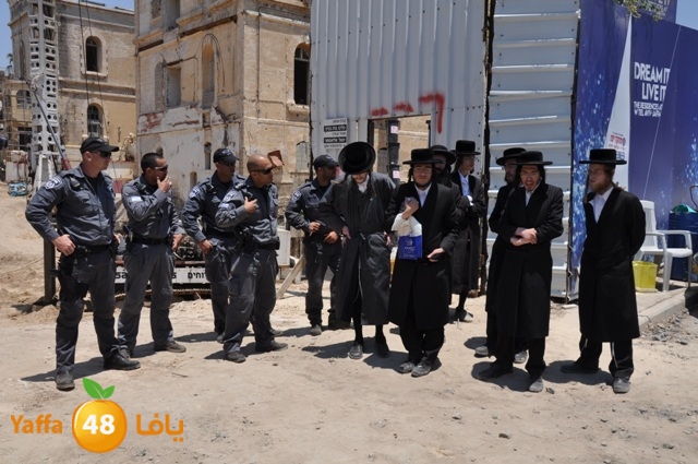 police 7ardaim 624 (28).JPG